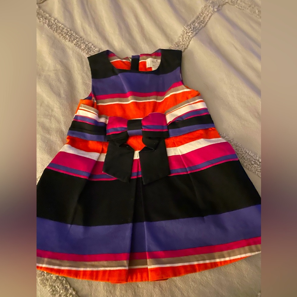 Kate Spade Dress